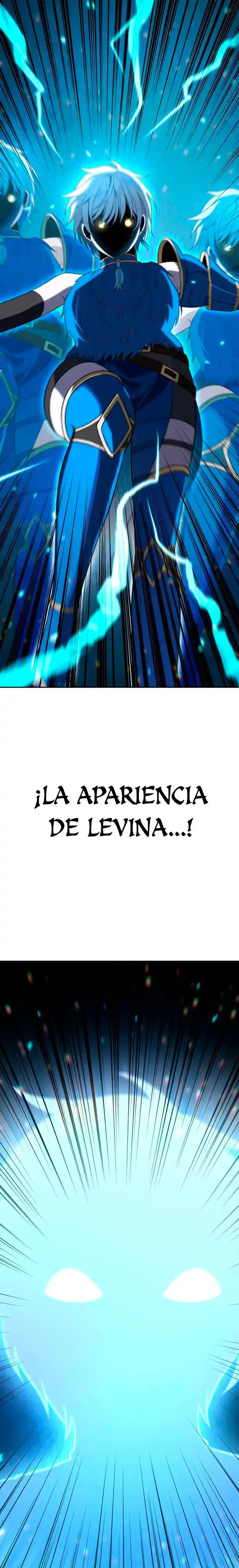 Transmigrando Al Otro Mundo Una Vez Más - Capítulo 108 - Página 9 - LectorTMOo