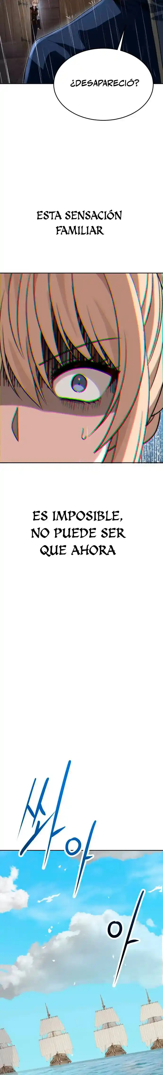 Transmigrando Al Otro Mundo Una Vez Más - Capítulo 108 - Página 12 - LectorTMOo