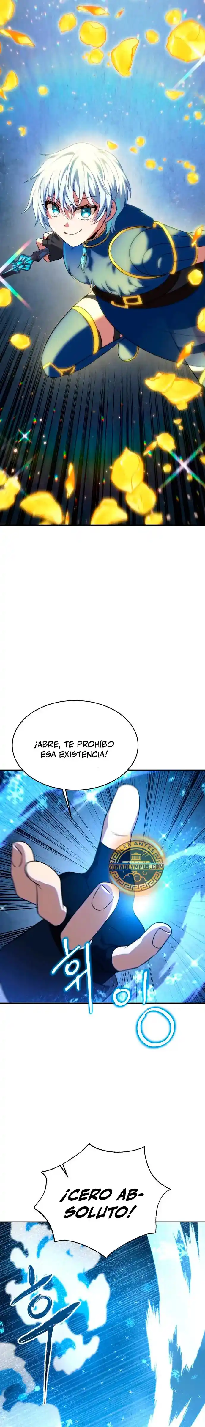 Transmigrando Al Otro Mundo Una Vez Más - Capítulo 126 - Página 7 - LectorTMOo