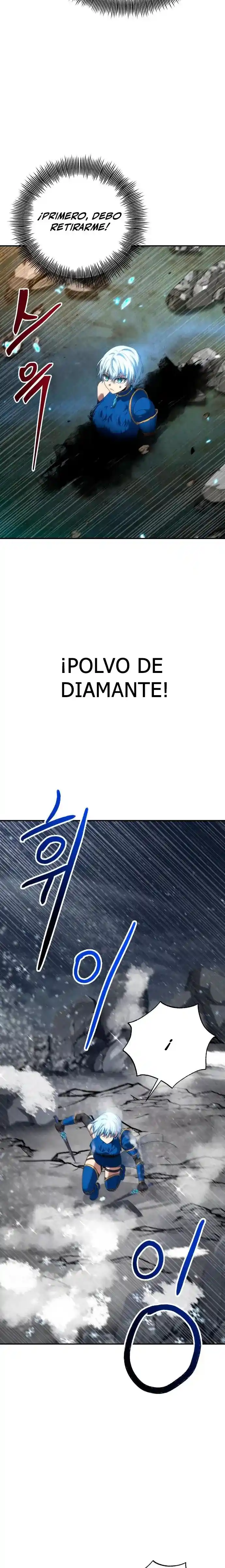 Transmigrando Al Otro Mundo Una Vez Más - Capítulo 127 - Página 15 - LectorTMOo