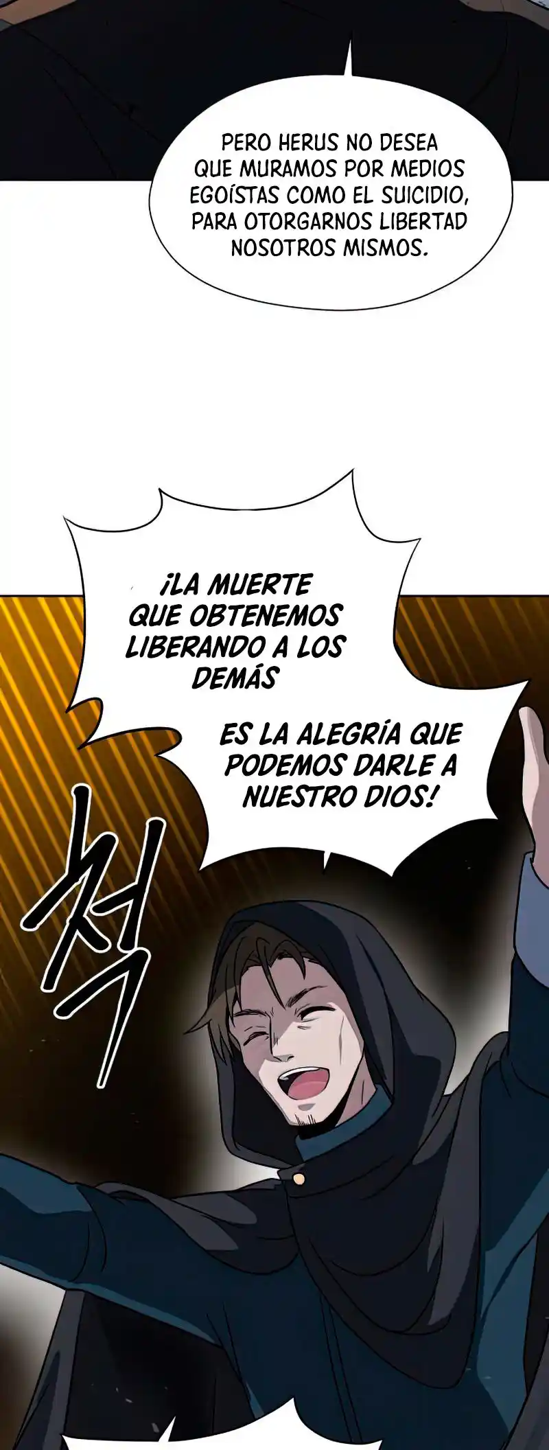 Transmigrando Al Otro Mundo Una Vez Más - Capítulo 13 - Página 7 - LectorTMOo
