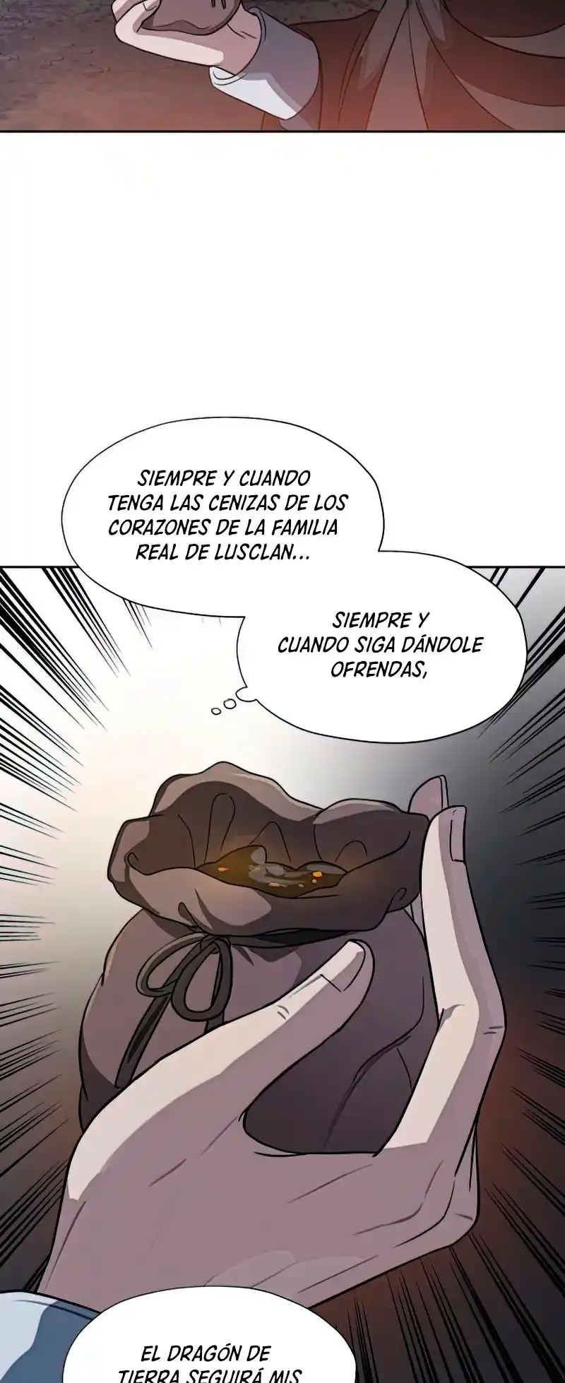 Transmigrando Al Otro Mundo Una Vez Más - Capítulo 13 - Página 18 - LectorTMOo