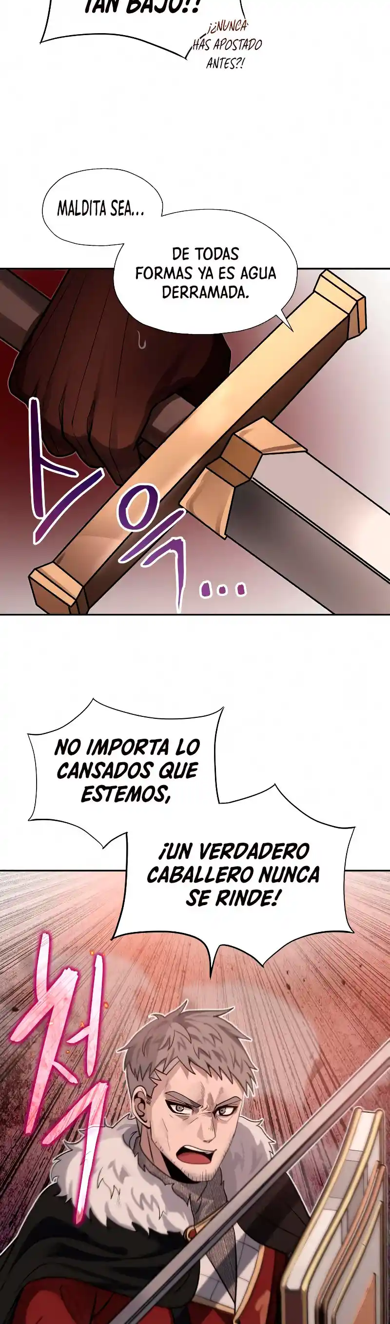 Transmigrando Al Otro Mundo Una Vez Más - Capítulo 16 - Página 13 - LectorTMOo