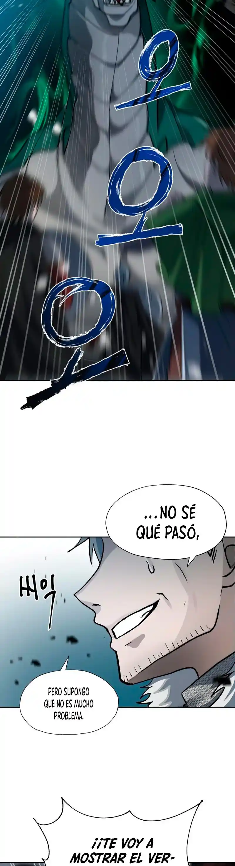 Transmigrando Al Otro Mundo Una Vez Más - Capítulo 17 - Página 28 - LectorTMOo