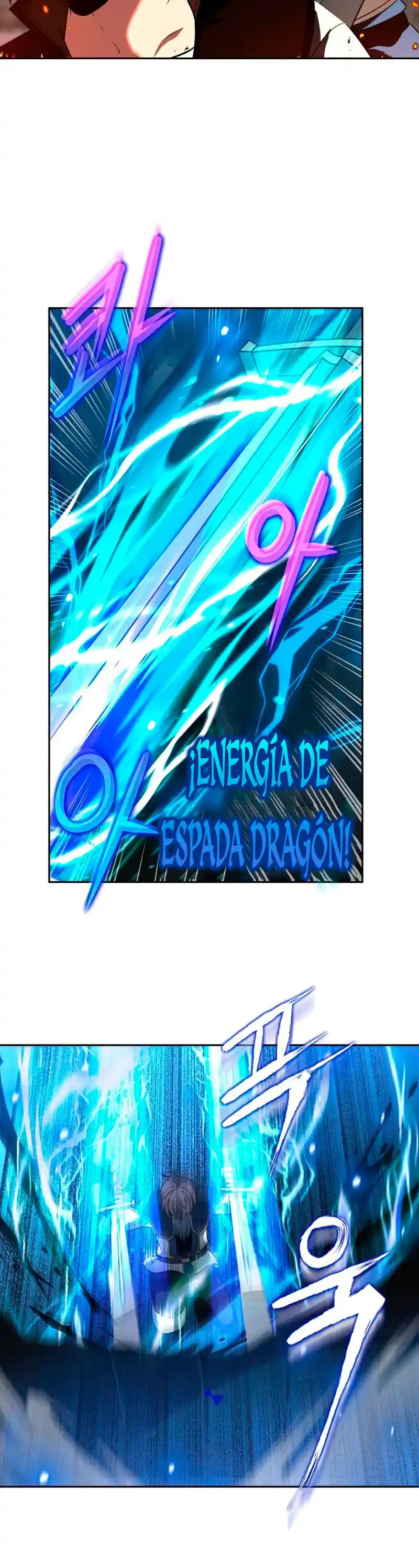 Transmigrando Al Otro Mundo Una Vez Más - Capítulo 18 - Página 18 - LectorTMOo