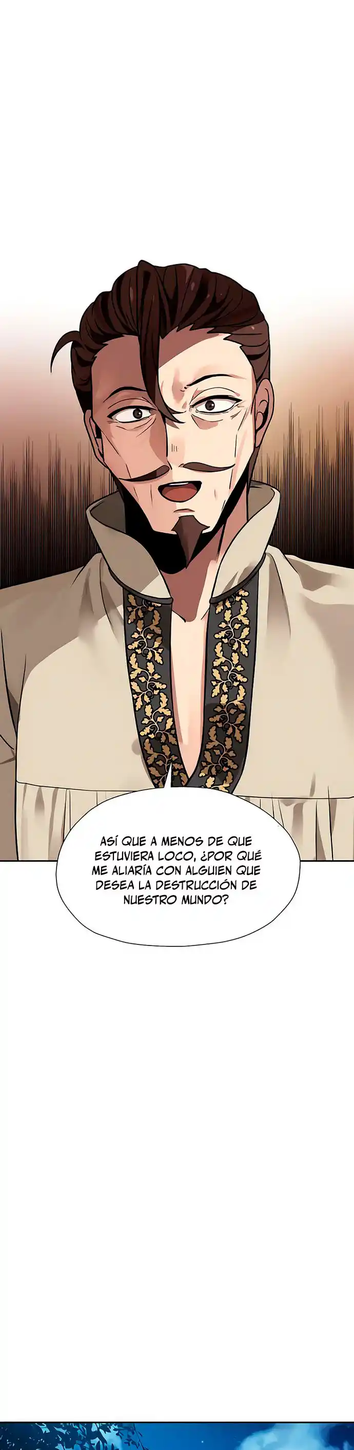 Transmigrando Al Otro Mundo Una Vez Más - Capítulo 19 - Página 29 - LectorTMOo