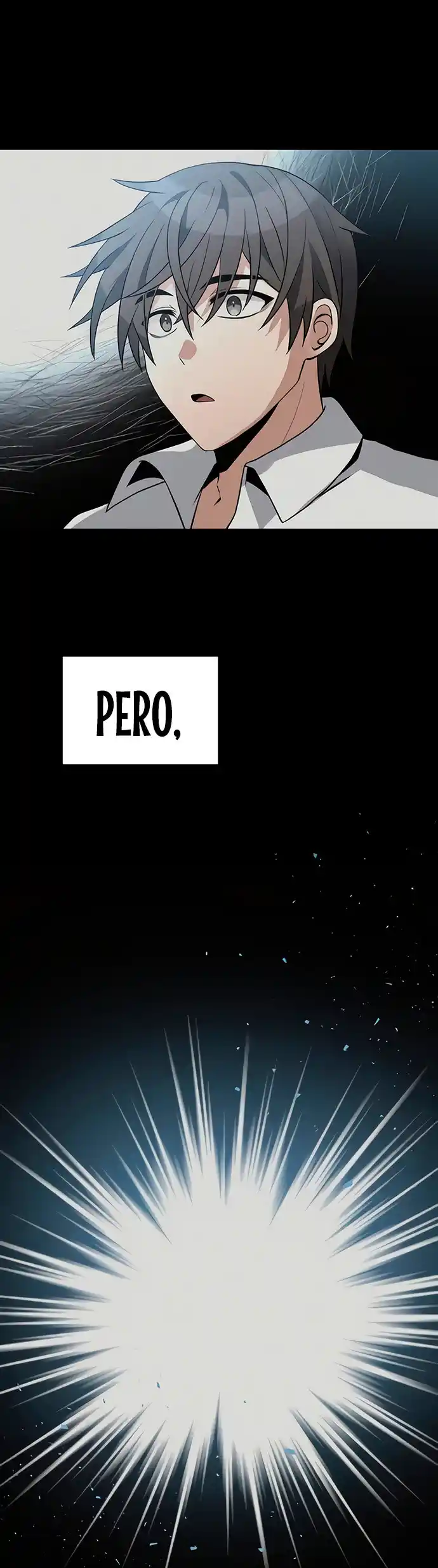 Transmigrando Al Otro Mundo Una Vez Más - Capítulo 23 - Página 5 - LectorTMOo