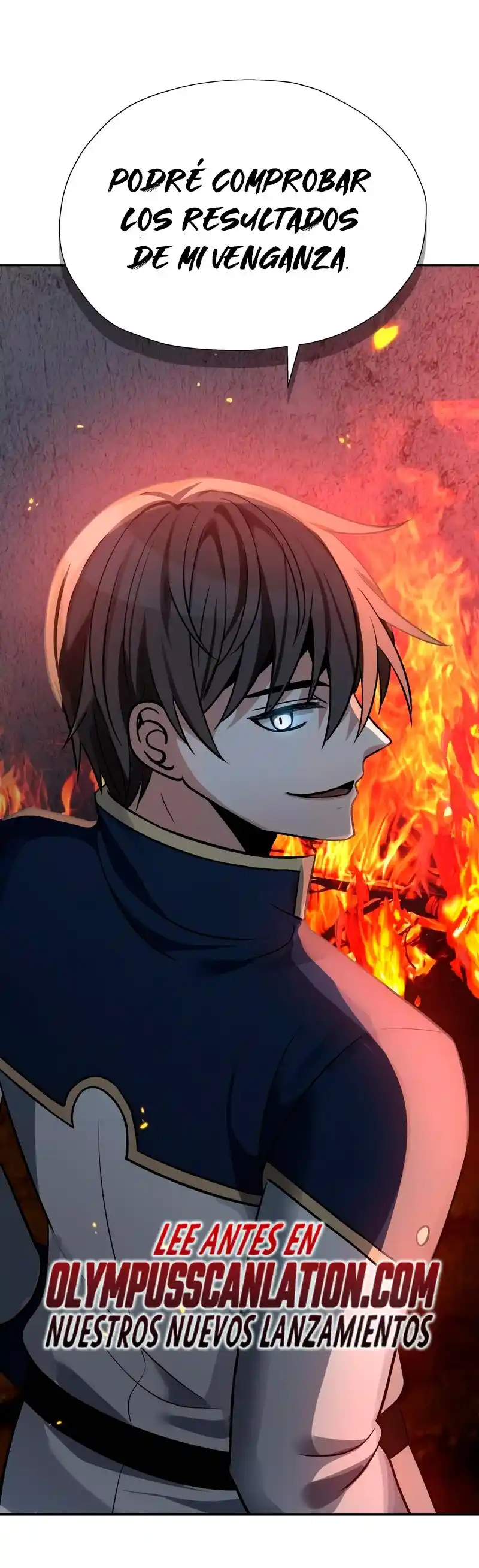 Transmigrando Al Otro Mundo Una Vez Más - Capítulo 38 - Página 41 - LectorTMOo