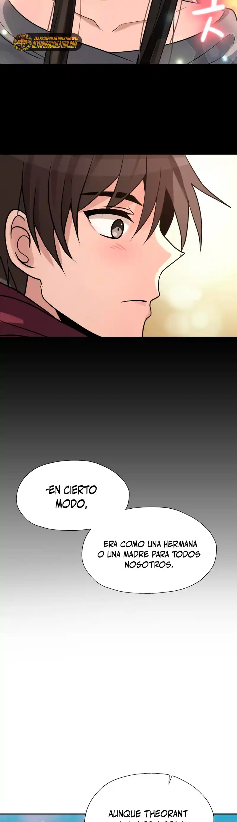 Transmigrando Al Otro Mundo Una Vez Más - Capítulo 41 - Página 13 - LectorTMOo
