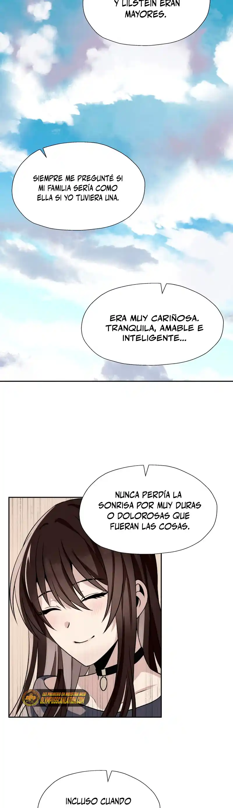 Transmigrando Al Otro Mundo Una Vez Más - Capítulo 41 - Página 14 - LectorTMOo
