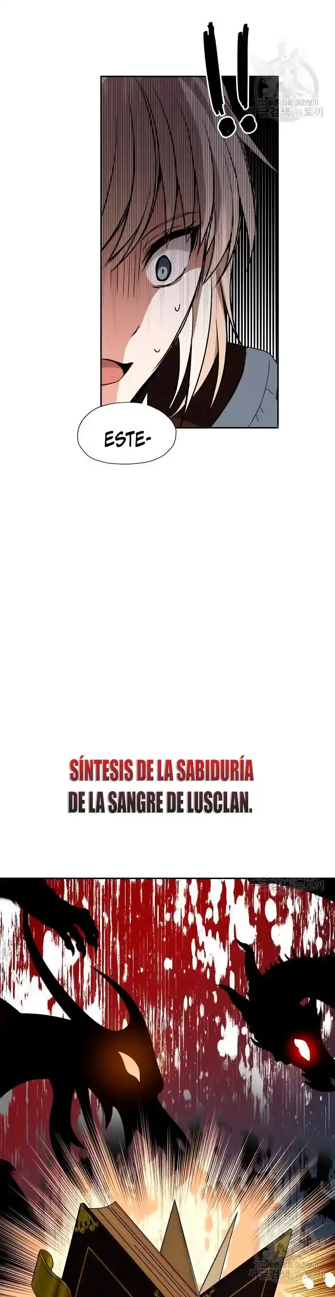Transmigrando Al Otro Mundo Una Vez Más - Capítulo 51 - Página 26 - LectorTMOo