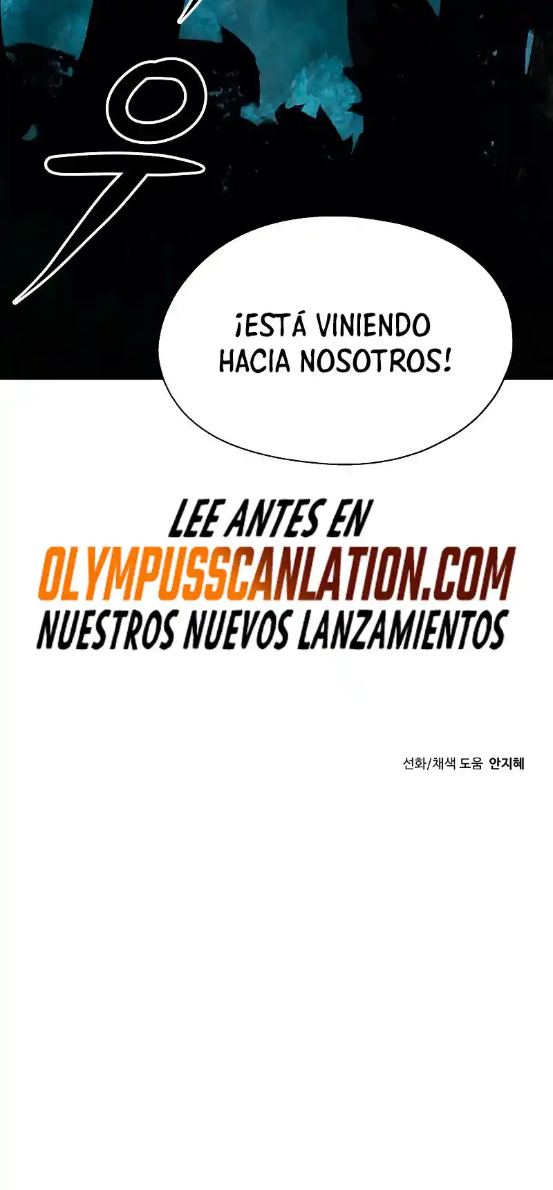 Transmigrando Al Otro Mundo Una Vez Más - Capítulo 7 - Página 40 - LectorTMOo