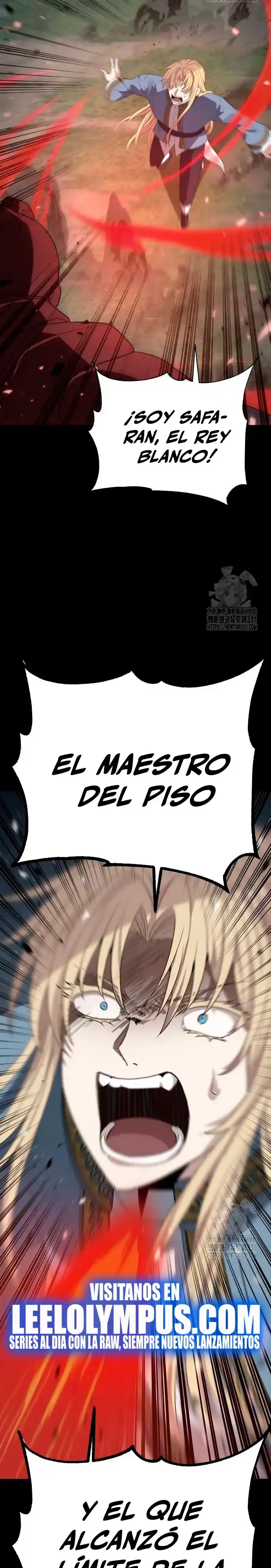 Transmigrando Al Otro Mundo Una Vez Más - Capítulo 95 - Página 24 - LectorTMOo