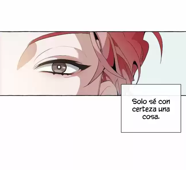 Trash Of The Count's Family - Capítulo 10 - Página 11 - LectorTMOo