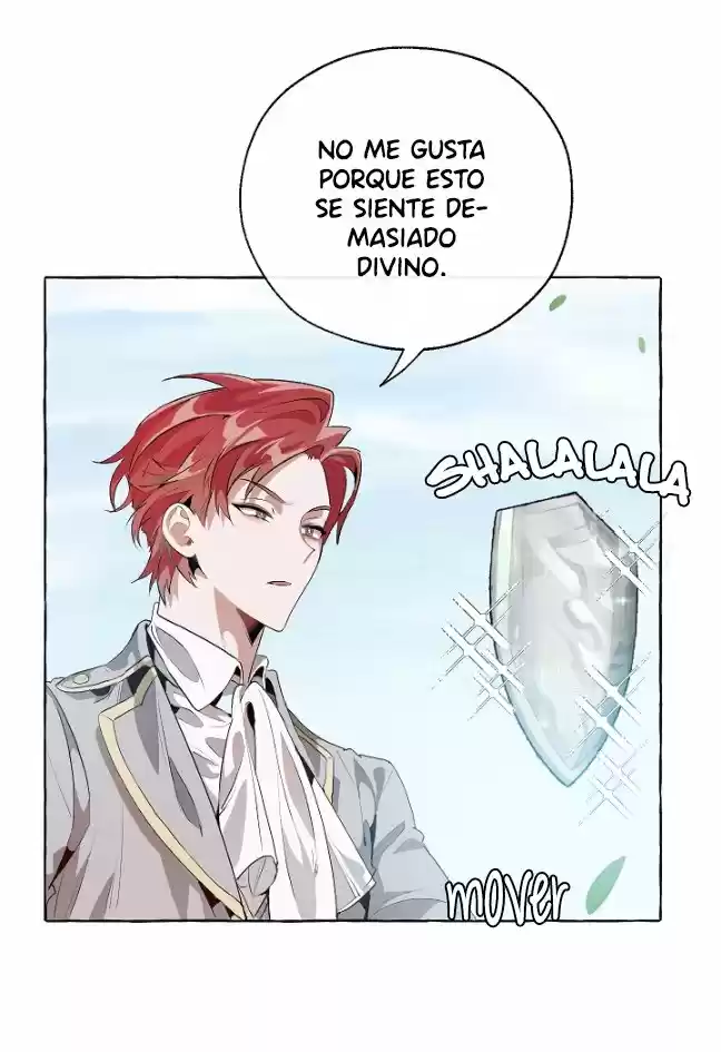 Trash Of The Count's Family - Capítulo 10 - Página 12 - LectorTMOo
