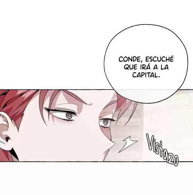 Trash Of The Count's Family - Capítulo 10 - Página 52 - LectorTMOo