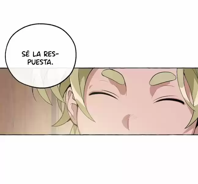 Trash Of The Count's Family - Capítulo 10 - Página 63 - LectorTMOo