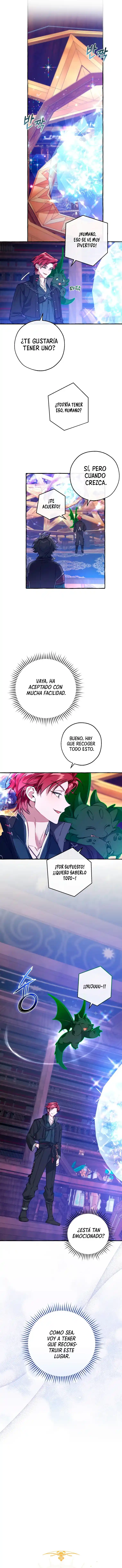 Trash Of The Count's Family - Capítulo 101 - Página 4 - LectorTMOo