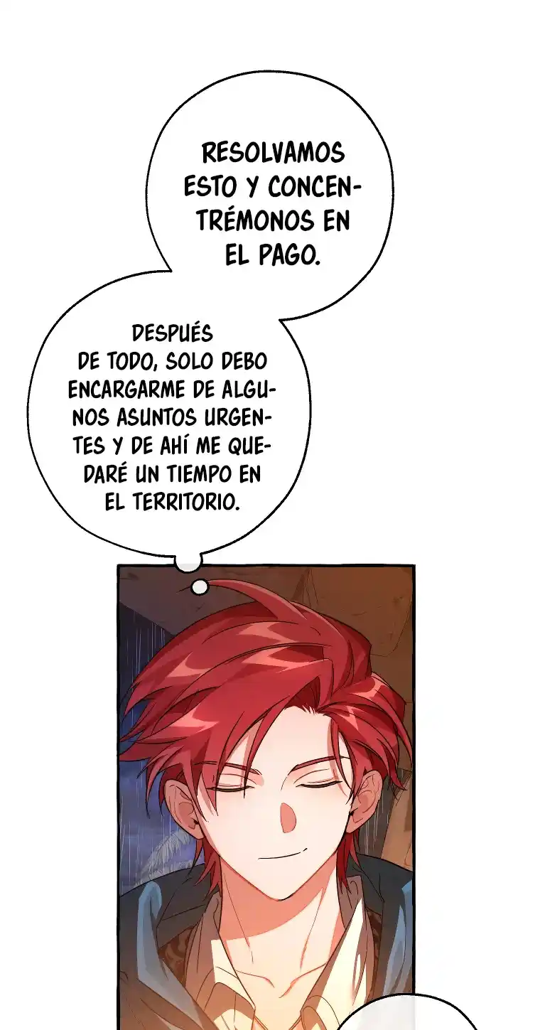 Trash Of The Count's Family - Capítulo 104 - Página 38 - LectorTMOo