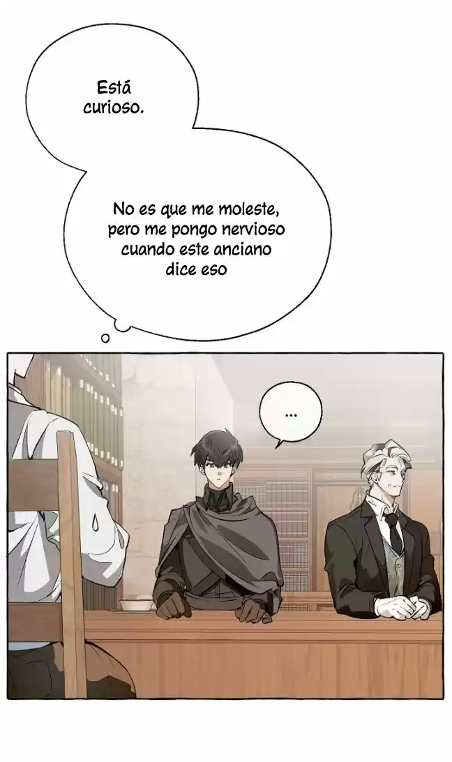 Trash Of The Count's Family - Capítulo 11 - Página 16 - LectorTMOo