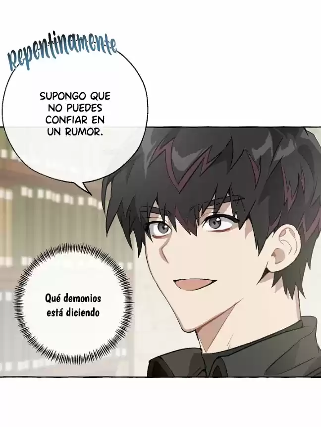 Trash Of The Count's Family - Capítulo 11 - Página 17 - LectorTMOo