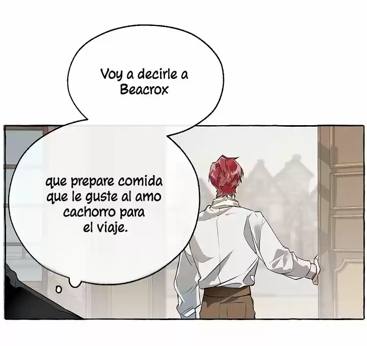 Trash Of The Count's Family - Capítulo 11 - Página 49 - LectorTMOo