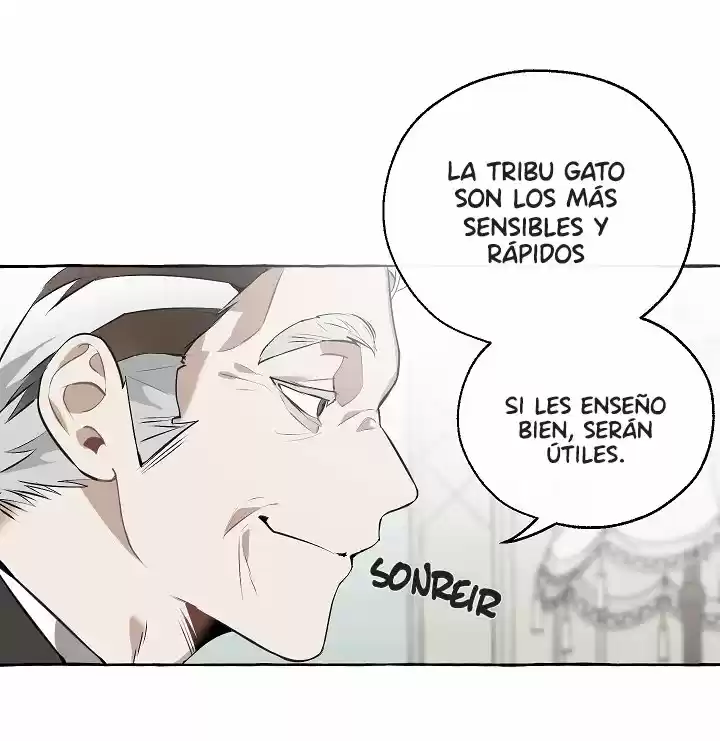 Trash Of The Count's Family - Capítulo 11 - Página 70 - LectorTMOo