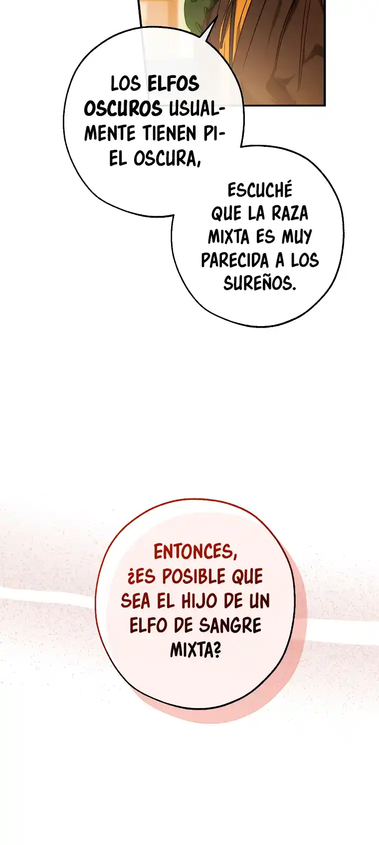 Trash Of The Count's Family - Capítulo 113 - Página 44 - LectorTMOo