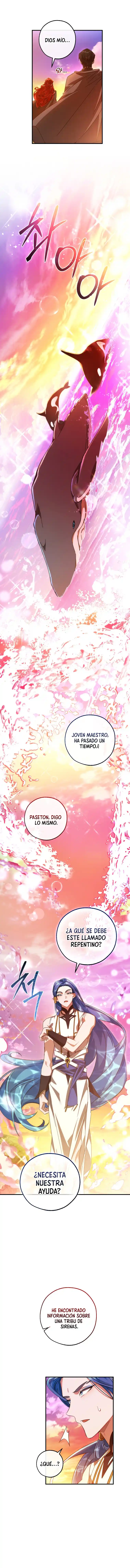 Trash Of The Count's Family - Capítulo 116 - Página 13 - LectorTMOo