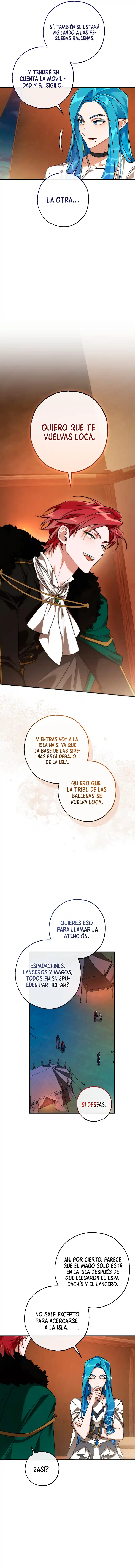 Trash Of The Count's Family - Capítulo 117 - Página 12 - LectorTMOo