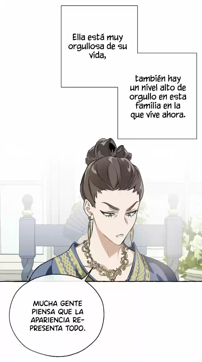 Trash Of The Count's Family - Capítulo 12 - Página 29 - LectorTMOo
