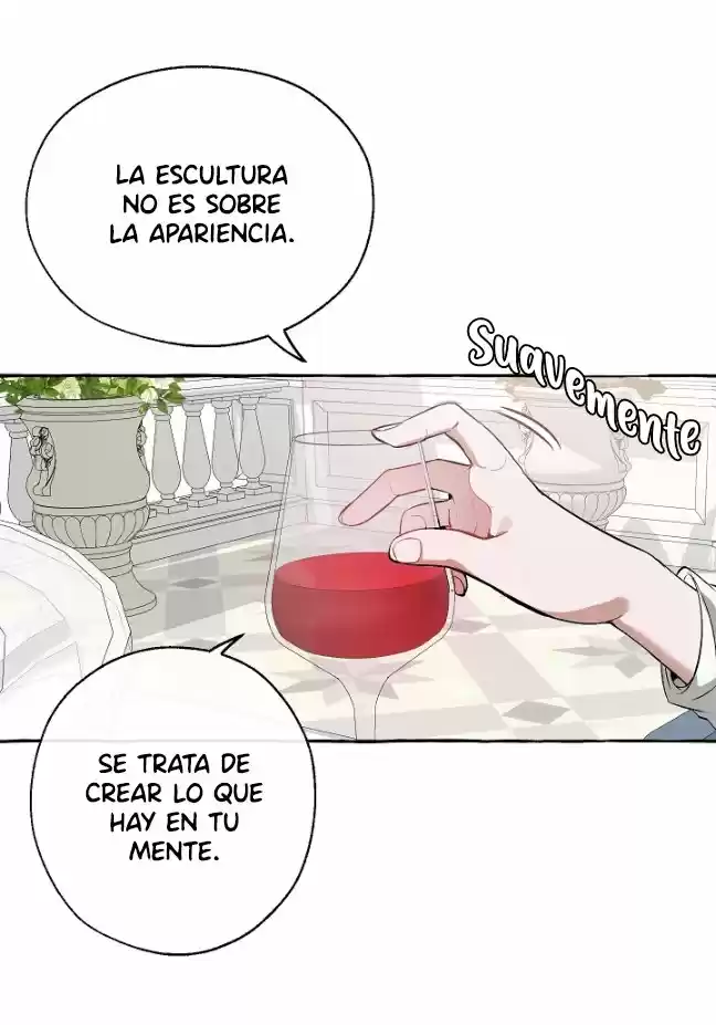 Trash Of The Count's Family - Capítulo 12 - Página 36 - LectorTMOo