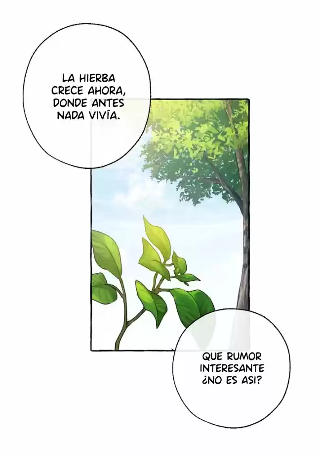 Trash Of The Count's Family - Capítulo 12 - Página 49 - LectorTMOo