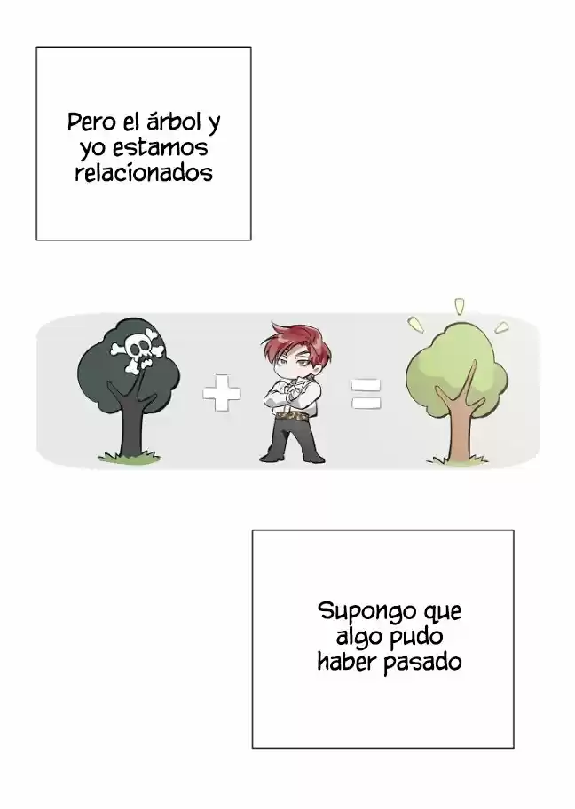 Trash Of The Count's Family - Capítulo 12 - Página 51 - LectorTMOo