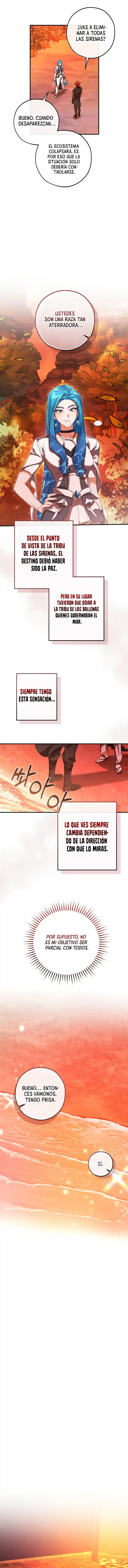 Trash Of The Count's Family - Capítulo 120 - Página 10 - LectorTMOo