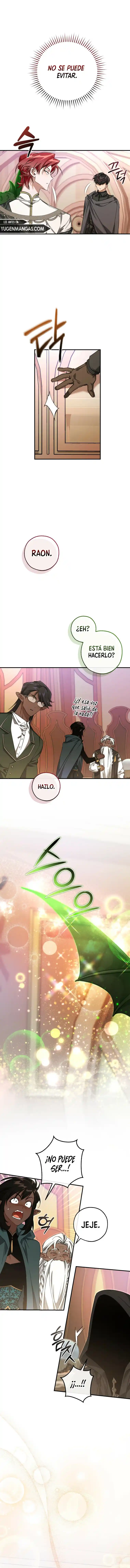 Trash Of The Count's Family - Capítulo 123 - Página 14 - LectorTMOo