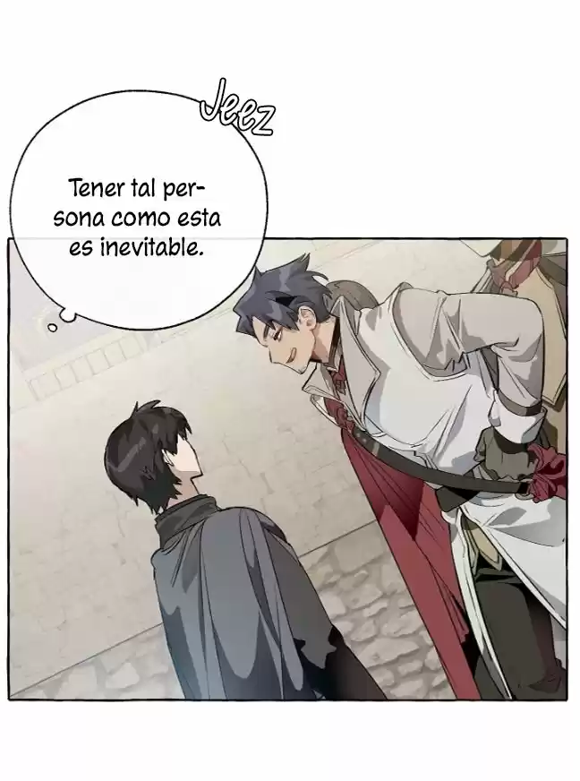 Trash Of The Count's Family - Capítulo 13 - Página 15 - LectorTMOo