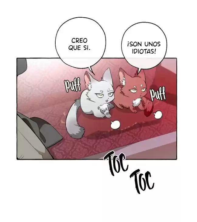 Trash Of The Count's Family - Capítulo 13 - Página 39 - LectorTMOo