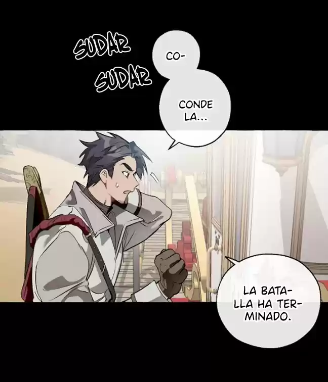 Trash Of The Count's Family - Capítulo 13 - Página 57 - LectorTMOo