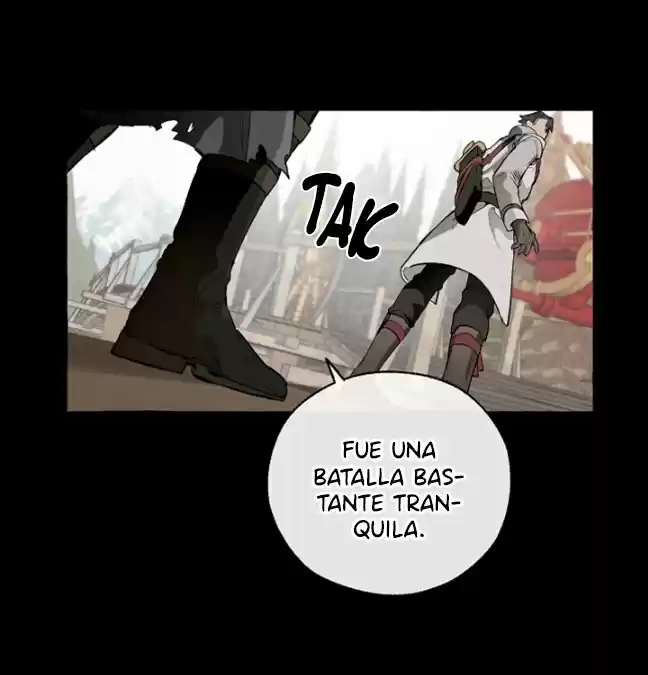 Trash Of The Count's Family - Capítulo 13 - Página 58 - LectorTMOo