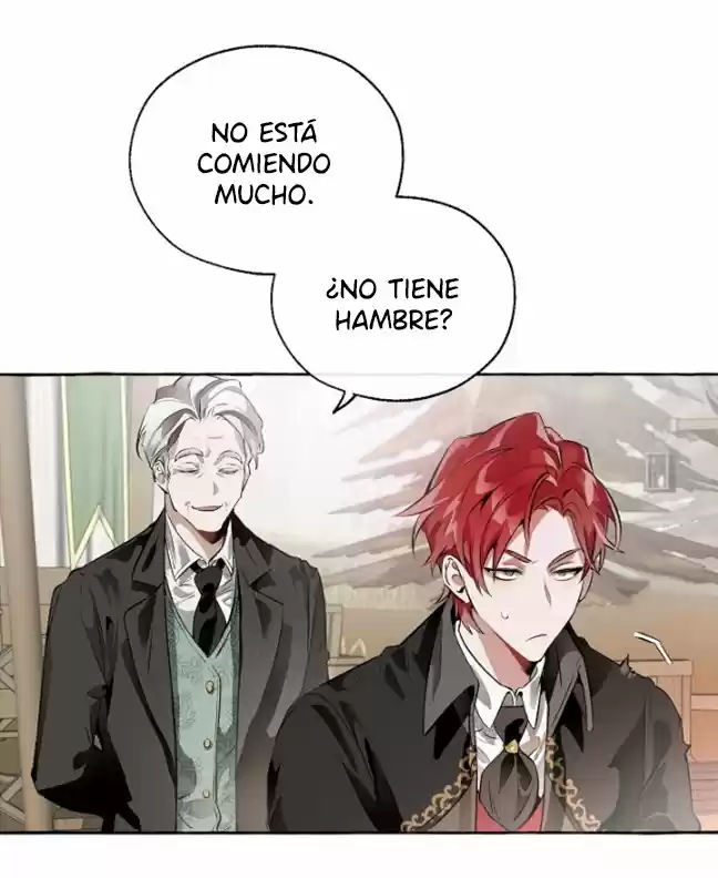 Trash Of The Count's Family - Capítulo 13 - Página 61 - LectorTMOo