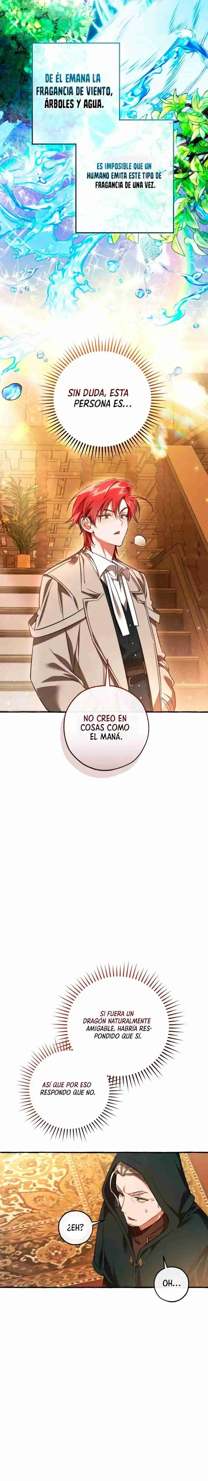 Trash Of The Count's Family - Capítulo 131 - Página 20 - LectorTMOo