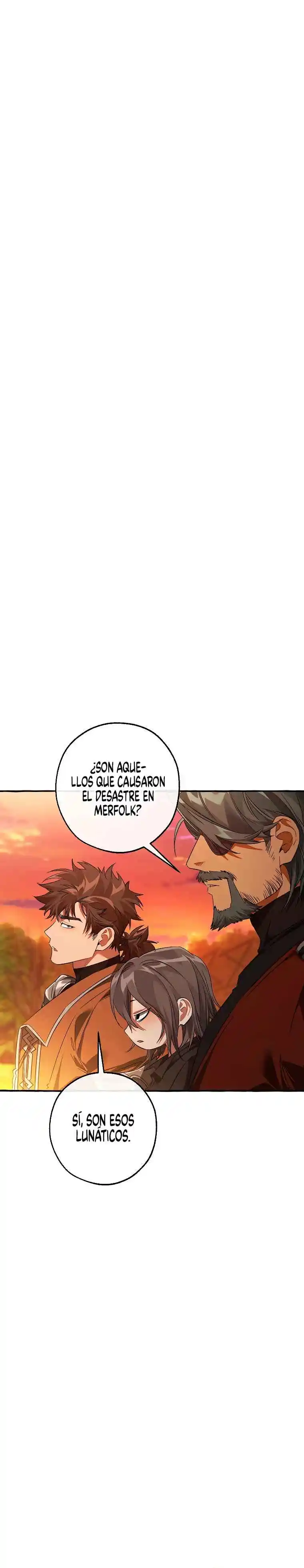 Trash Of The Count's Family - Capítulo 134 - Página 10 - LectorTMOo