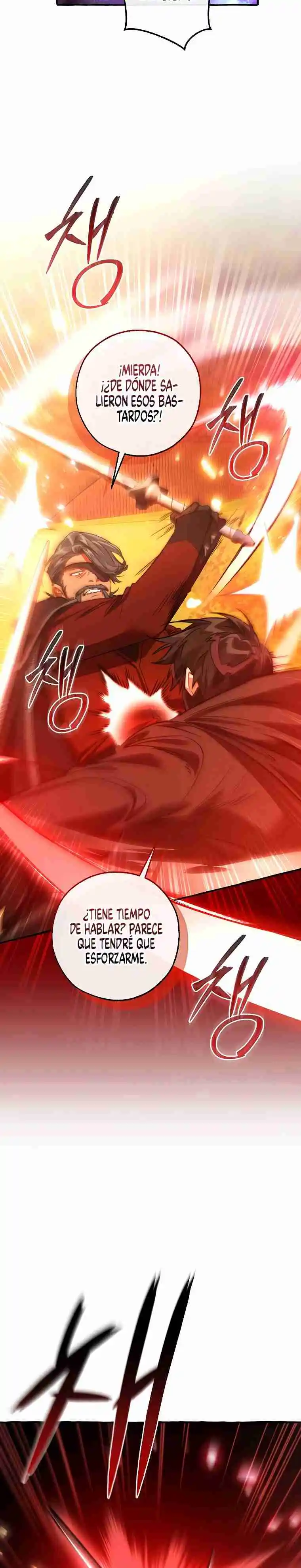 Trash Of The Count's Family - Capítulo 134 - Página 16 - LectorTMOo