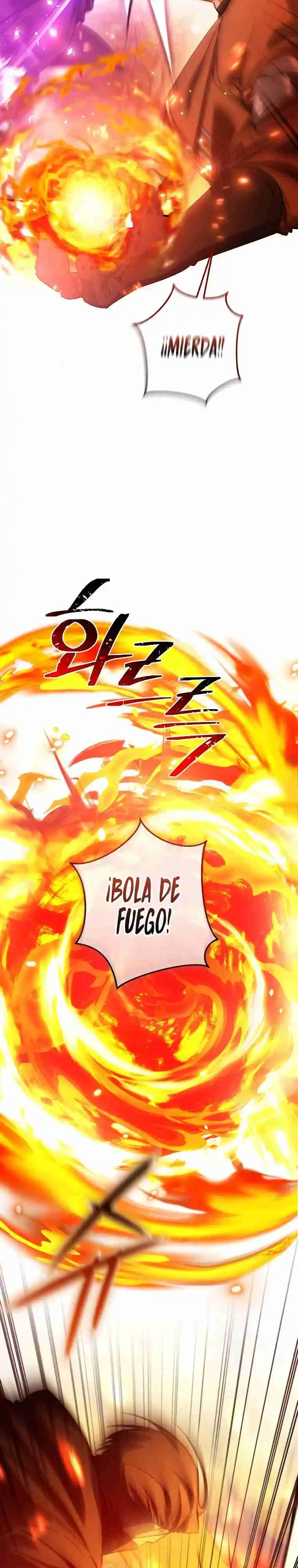 Trash Of The Count's Family - Capítulo 134 - Página 19 - LectorTMOo