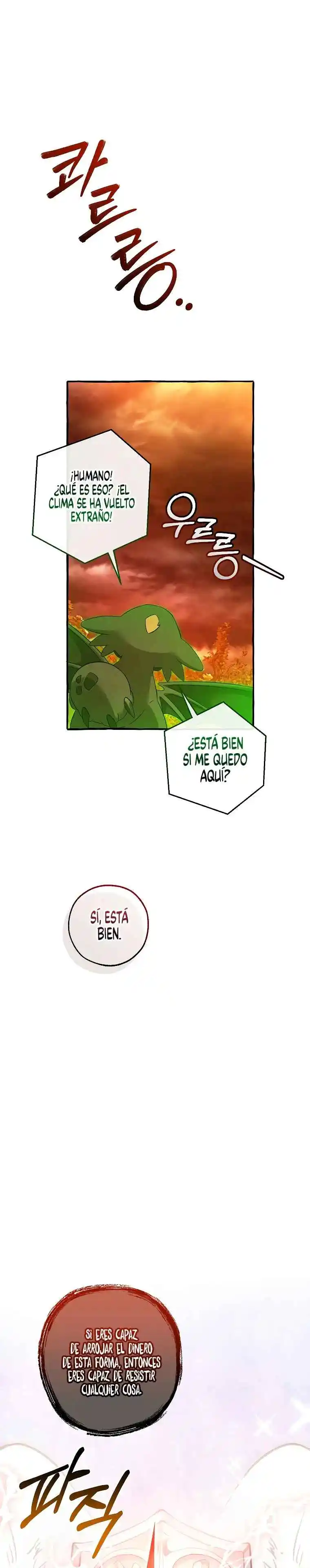 Trash Of The Count's Family - Capítulo 134 - Página 34 - LectorTMOo
