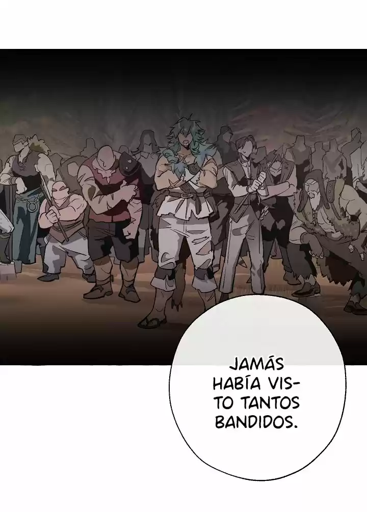 Trash Of The Count's Family - Capítulo 14 - Página 8 - LectorTMOo