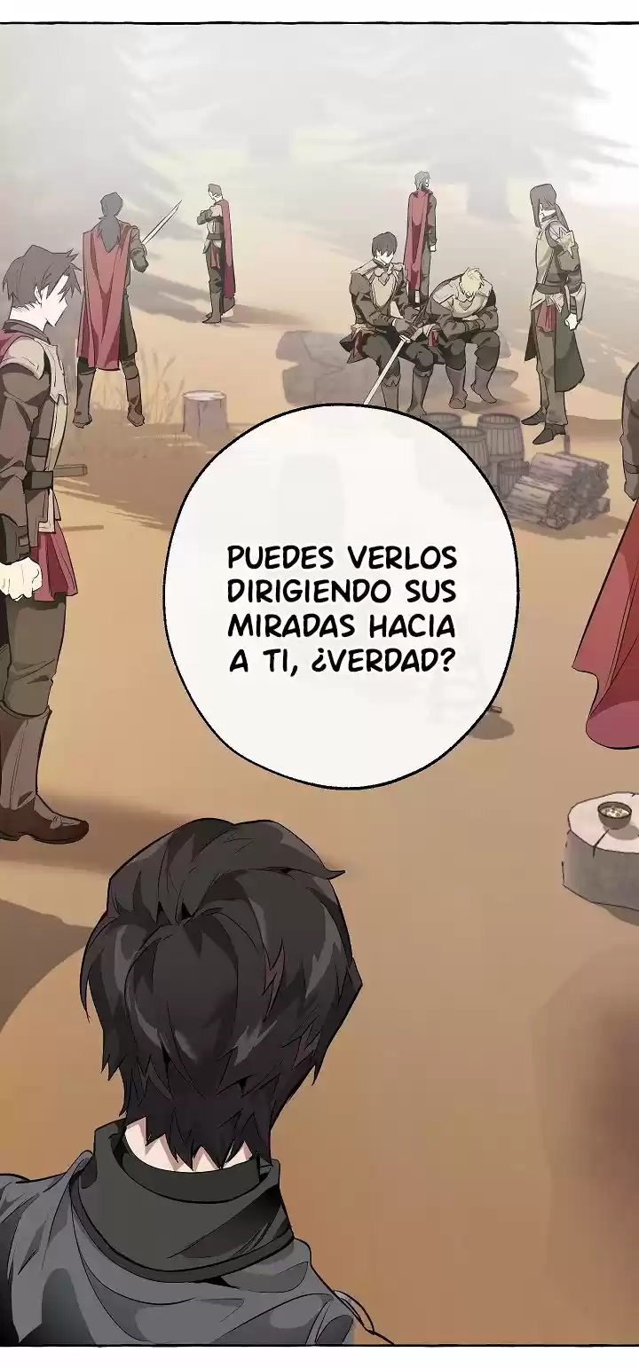 Trash Of The Count's Family - Capítulo 14 - Página 20 - LectorTMOo