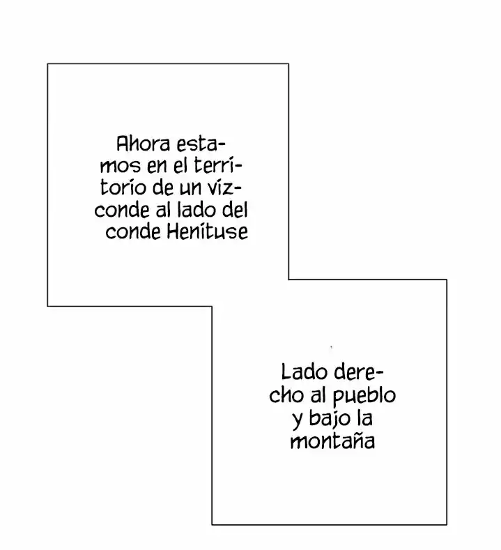 Trash Of The Count's Family - Capítulo 14 - Página 38 - LectorTMOo