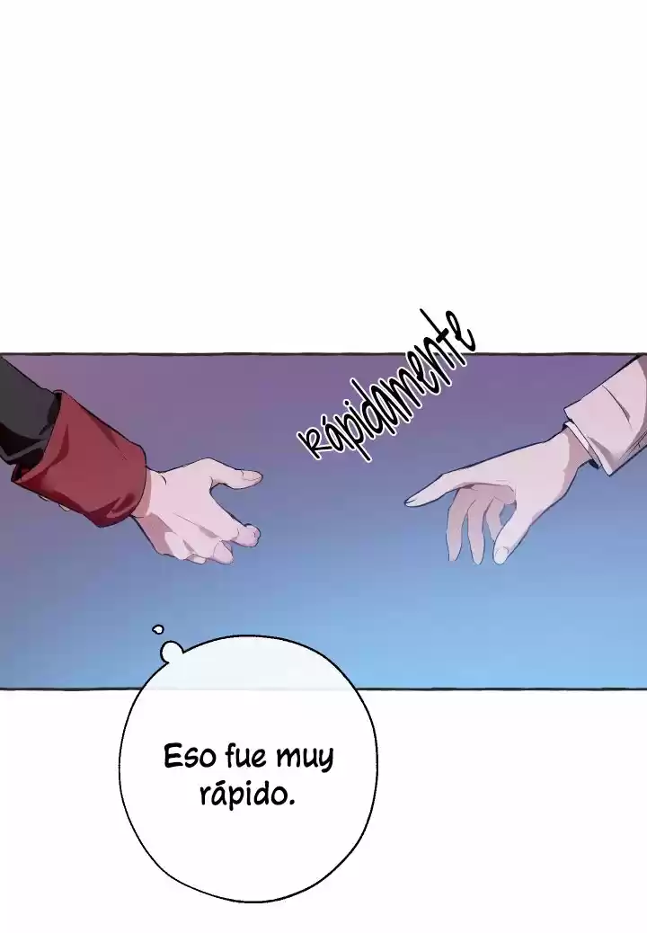 Trash Of The Count's Family - Capítulo 15 - Página 42 - LectorTMOo